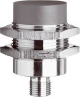 DCCK30M40POK-IBSL