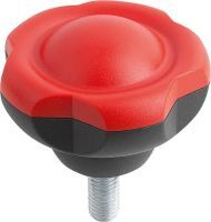 K0255.50106X15 K0255.50106X15