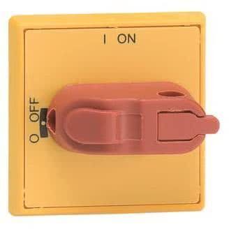 ABB OHYS3AH1 1SCA105326R1001 OHYS3AH1