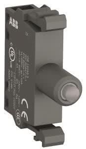 ABB Leuchtelement m.fest MLBL-01L