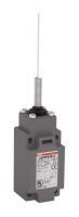 ABB Stand.-Pos.-sch. Kunstst. LS43P91B11 1SBV010791R1211