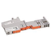 POINT I/O Terminal Base 1734-TBS