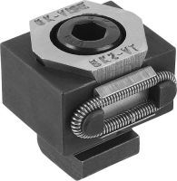 K0040.0810 K0040.0810