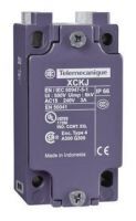 Schneider ZCKJ5 ZCKJ5 Schneider ZCKJ5 Positionsschaltergehäuse ZCKJ5