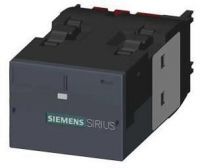 Koppelmodul für IO-LINK/ASI, Stern-Dreieck-Start 3RA2711-0DB00