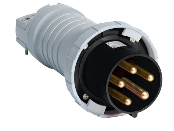 4125P7W