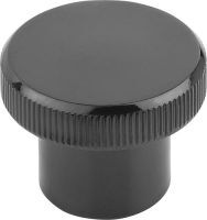 K1223.202606 K1223.202606