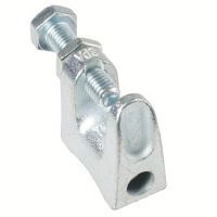 FC-9 7TCA084220R0161