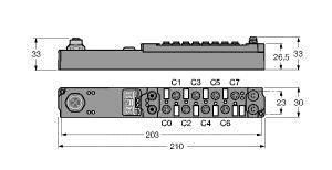 SIPL-0404D-0003