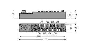 SDPL-0404D-0003