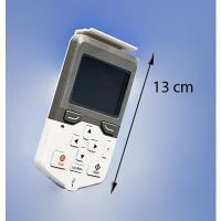 ACS-AP-S 3AUA0000064884