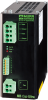 USV-Systeme / Puffermodule / Redundanzmodule