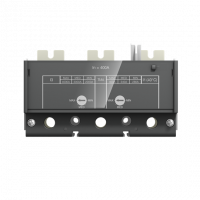 TMA 500-5000 XT5 3 1SDA100576R0001