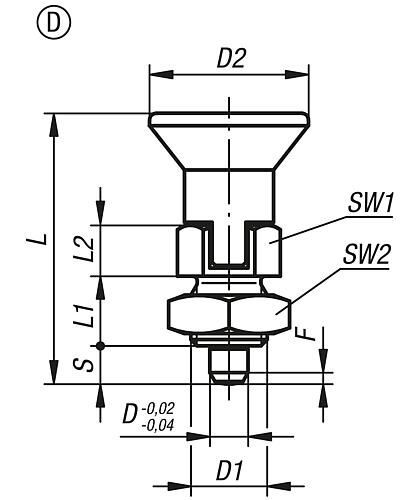 K0631.18410