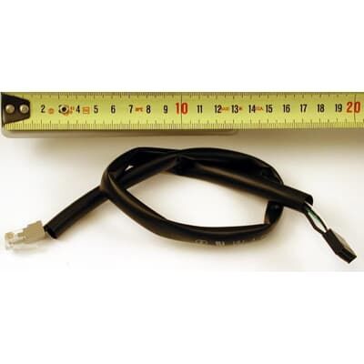RPLC-00C