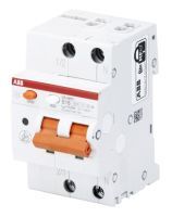 DS-ARC1A-B10/0,03 2CSA255103R1105
