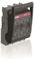 ABB Last, Leistungschalter XLP00-MIT-6M8 1SEP101890R0004