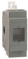ABB OSP800D 4. Pol OSP800B 1SCA100434R1001