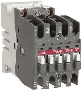 ABB TAL40-30- TAL40-30-10RT 17-32V DC