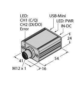 USB-2-IOL-0002