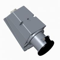 463RS7 2CMA167486R1000