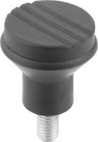 K0251.100590X10 K0251.100590X10