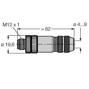 BMSS8141-0/9