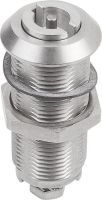 K1352.4330 K1352.4330