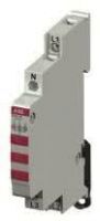 ABB Leuchtmelder 3 LED rot E219-3C 2CCA703900R0001