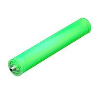 INROLED_50 Ecolab RGB-W, 1065 mm, 24V DC 