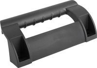 K0244.198081 K0244.198081