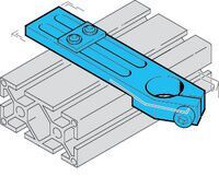 SH-WSL-X-20-60-U 203888