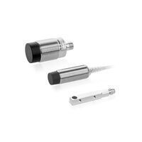INS-M12-N04PS-2C 213135