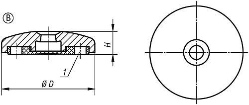 K0425.20802