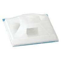 TC200X200A-L 7TAG009830R0005