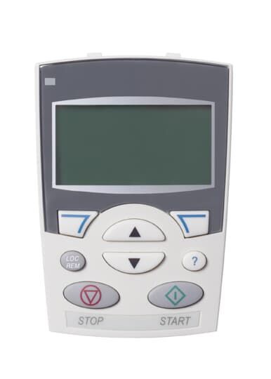 ACS-CP-D