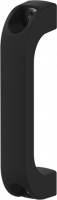 JSM D27 2TLA042023R1000