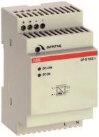 ABB CP-D 12/2.1 Netzteil CP-D 12/2.1 1SVR427043R1200