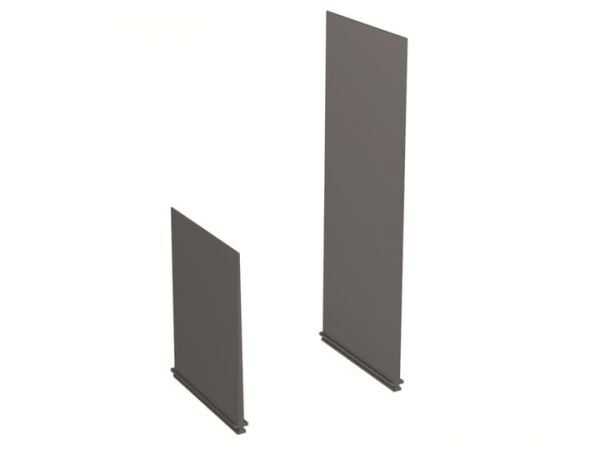 PB 200mm 4pcs XT1-XT3 3p UL/CSA