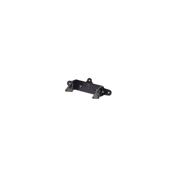 SafeZone EIP, Mounting Bracket 3