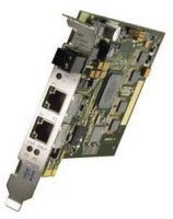 Ind. Ethernet, CP 1623 PCI express X1 (3,3V/12V) zum Anschl. an Ind. Ethernet 6GK1162-3AA00