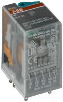 CR-M220DC2 1SVR405611R9000