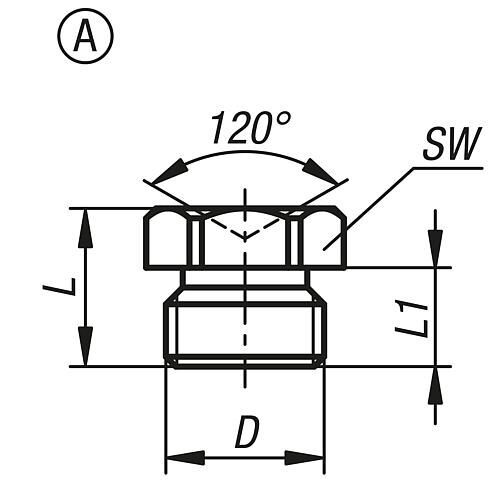 K1134.2106100