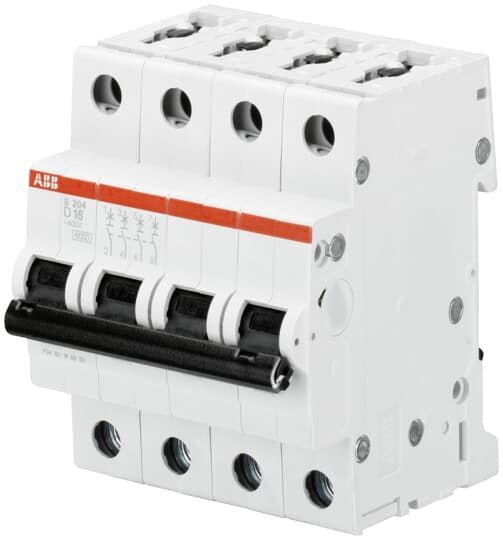 S204-D32