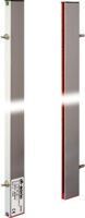 LI64-25-1575-1640I