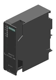 SIPLUS ET 200M IM 153-2 ( BA02) based on 6ES7153-2BA10-0XB0