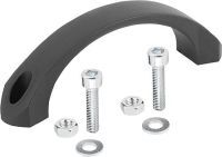 K0193.210006 K0193.210006