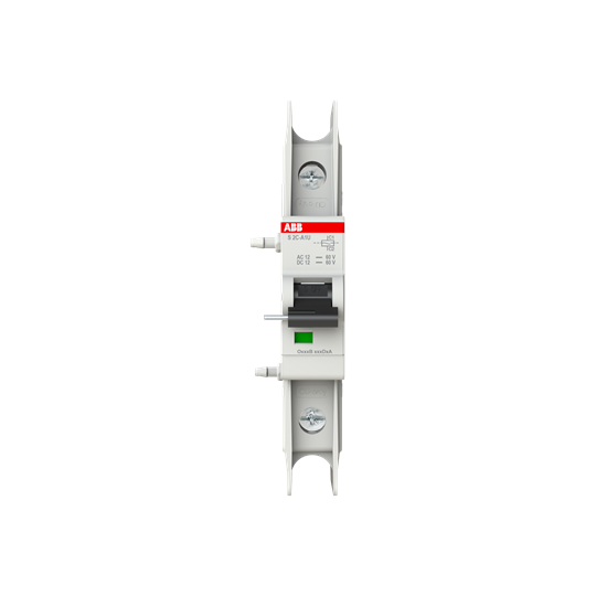 S2C-A1U