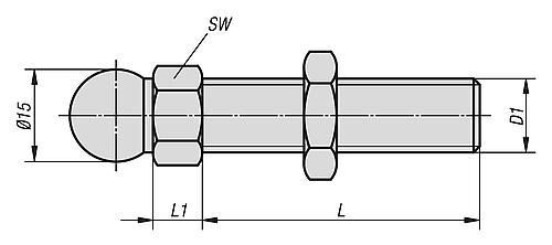 K0421.100452