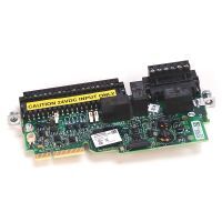 PF755,FR8-10,MCC RIGHT SPLICE,AC,2000AMP 20-750-MBUSR1-2000